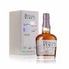 RIMA AO 2002 42vol bottle plus GB