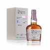 packshot PARRAFO BORBON 1998 41vol bottle plus GB