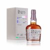 RIMA ExP 2000 43vol bottle plus GB