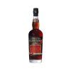 3987 plantation oftd overproof 70cl