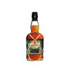 4401 plantation black cask