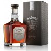 Jack Daniel's Single Barrel 100 Proof 0,7l 50%
