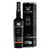 0 a h riise founders reserve 5th orange 0 7l 44 1 darkove baleni 102905