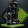 A.H. Riise XO Founders Reserve VI Light Green 45,5% 0,7l