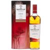 macallan