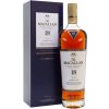 Macallan Double Cask 18y 0,7l 43%