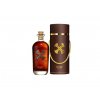 12702 3 bumbu rum 40 0 7 l v darkove tube