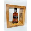 Highland Park 40YO 0,7l 43,2%