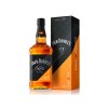 20427 20427 jack daniel s mclaren 2025 0 7l 40 db