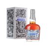 Dictador Bosquejo Port Cask 2005 40vol box1