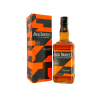 Jack Daniel's McLaren Formula 1 Team 2026 43%, 0,7l Limitovaná edice