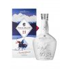 Chivas Regal Royal Salute Snow Polo Edition 21y 0,7l 46,5% L.E.