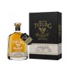 teeling revival vol v 12 yo 07 l