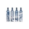 Johnnie Walker A Song of Ice Game of Thrones
