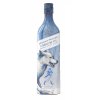 Johnnie Walker Song of Ice 0,7l 40,2%