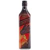 Johnnie Walker Song of Fire 0,7l 40,8%