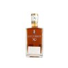 Santos Dumont X.O. Elixir 0,7 l