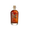 Bumbu Rum 15y 0,7l 40%