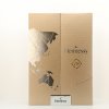 Hennessy H250 Prestige 1l 40% GB L.E. dárkové balení