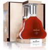 Hennessy H250 Prestige 1l 40% GB L.E.