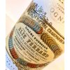 ferrand cognac s.c. 2020 interdrinks collection 4 web