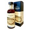 cognac ferrand sc 3680
