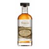 ferrand cognac single cask 2020 interdrinks limited edition
