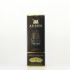 premiovy rum A.H.Riise Non Plus Ultra