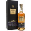 Dewar's Dewar's 25 y The Signature 0,75 l