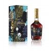 Hennessy VS Holidays Limited Edition 0,7 40%