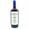 Appleton 2002 Hearts Collection 63% 0,7l
