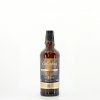 BALLANTINES 21 YO WARMING SPICES 0,7 L