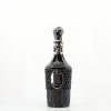Luxusní rum A.H.Riise Non Plus Ultra Black 42%, 0,7L