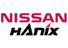 Nissan-Hanix