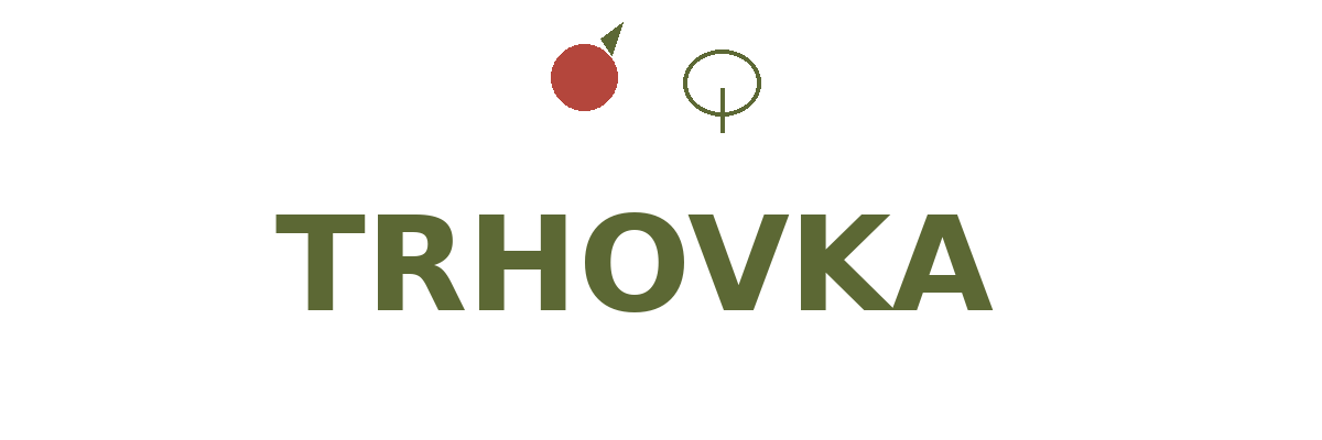 TRHOVKA