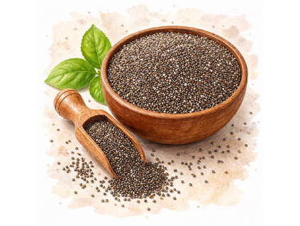 chia