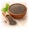 chia
