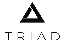 TRIAD