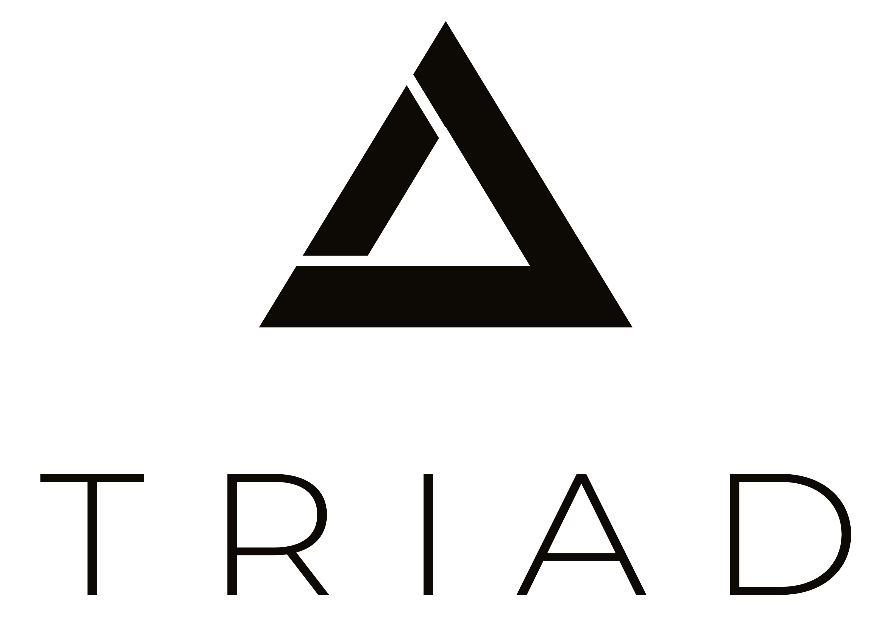 TRIAD