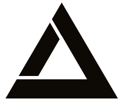 TRIAD SUPPORT
