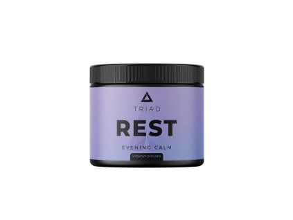 ORIN 600 ml bk REST