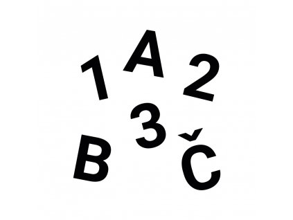 Kreslicí plátno 13 kopie 6@1000x 100