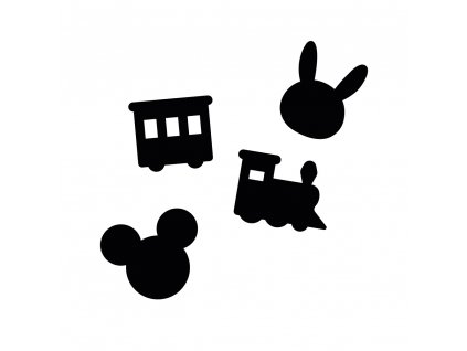 Kreslicí plátno 13 kopie 8@1000x 100