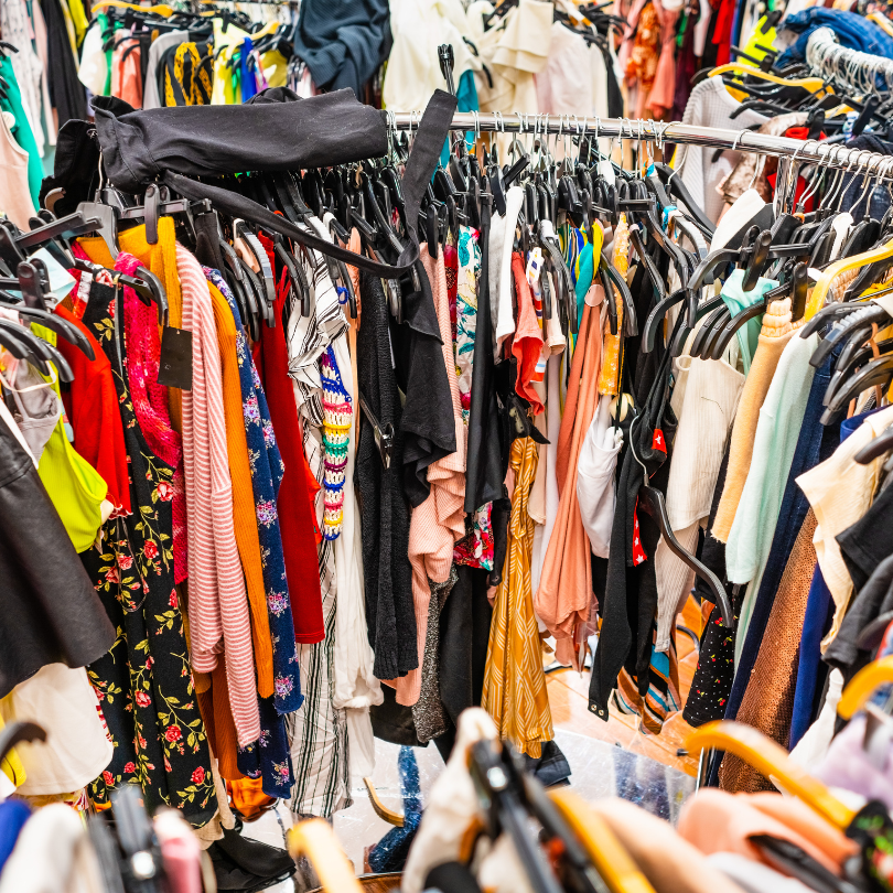 Jsem tedy nakupuji? Spotřební kultura v kostce