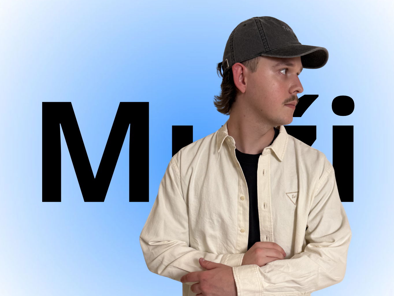 Pro něj