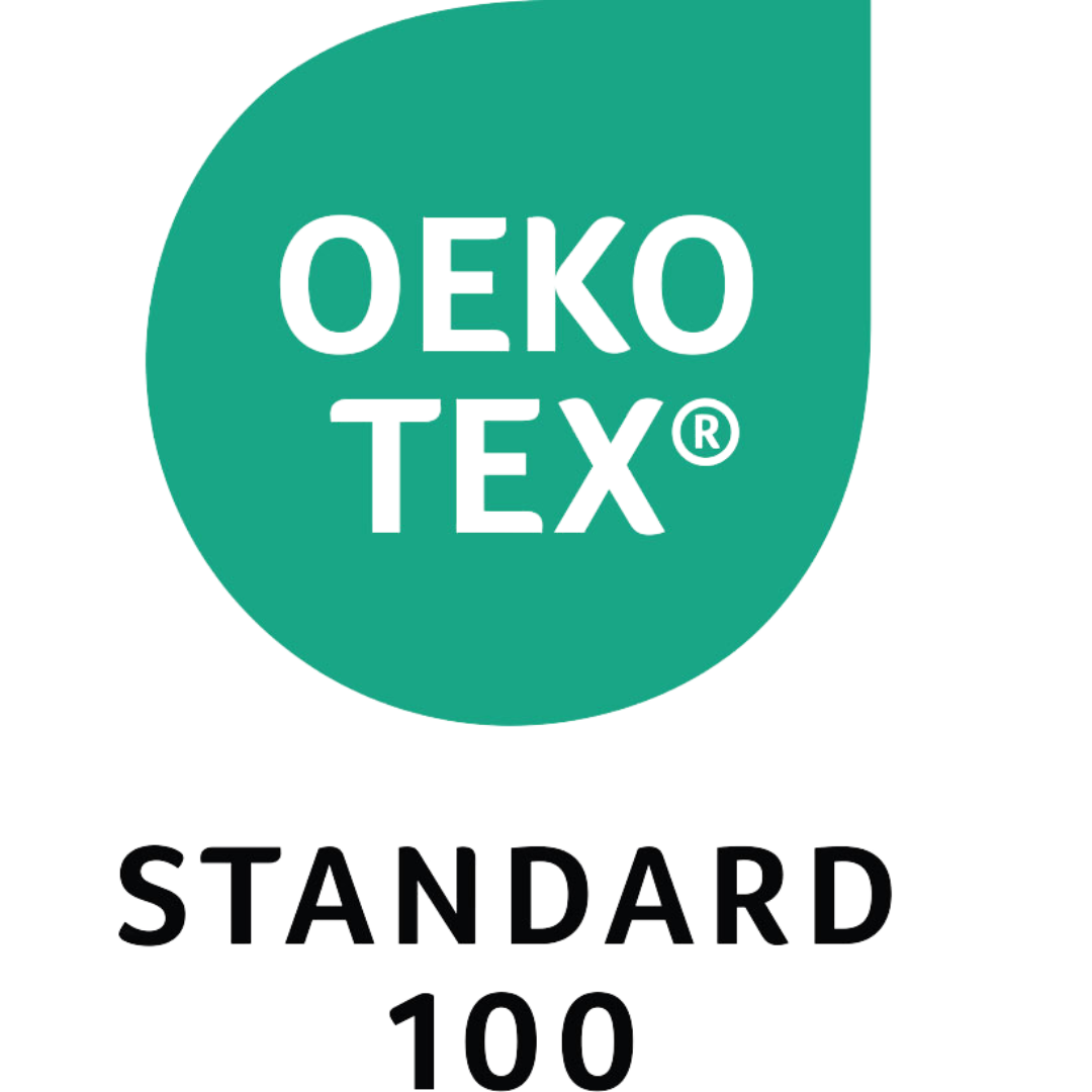 oeko_tex_standard_100