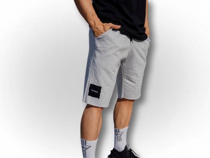 Kraťasy Under