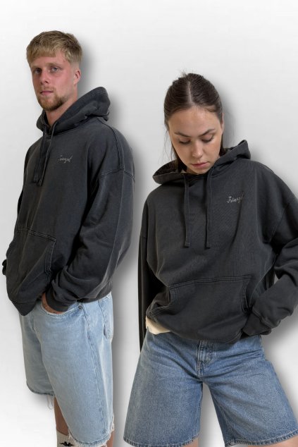 Mikina unisex Friday the 13th