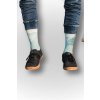 Ponožky 3PACK City Socks
