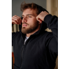 Mikina Hoodie